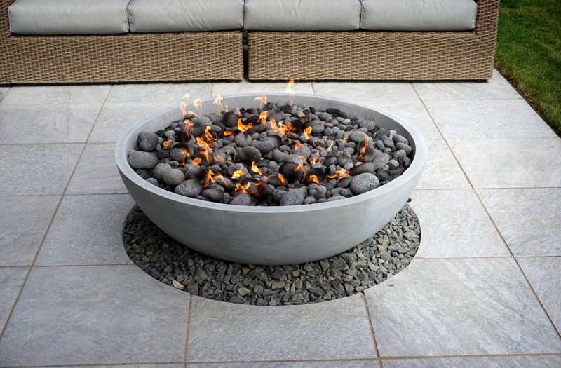 rr-fireplace-1
