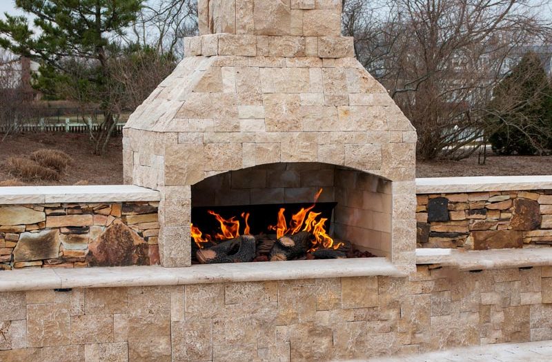 rr-fireplace